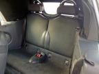 2007 MINI CONVERTIBLE 1.6 COOPER 2DR for sale at Copart SANDWICH