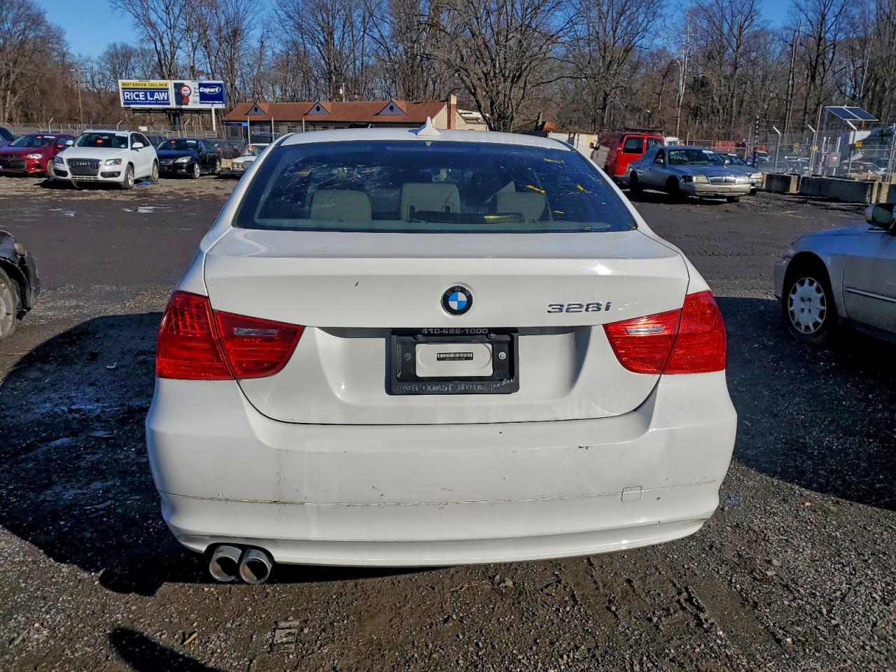V (E90/E91/E92/E93)