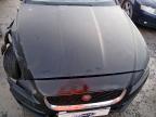 2016 JAGUAR XE 2.0D [180] PRESTIGE 4DR AUTO for sale at Copart WOLVERHAMPTON