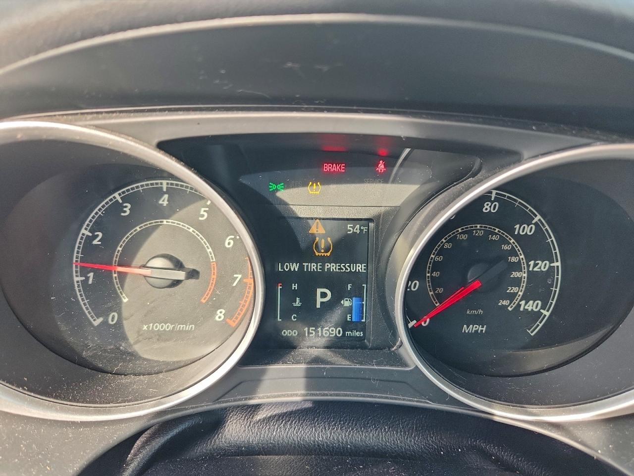 2015 Mitsubishi Outlander Sport Es VIN: 4A4AP3AUXFE016651 Lot: 95001975