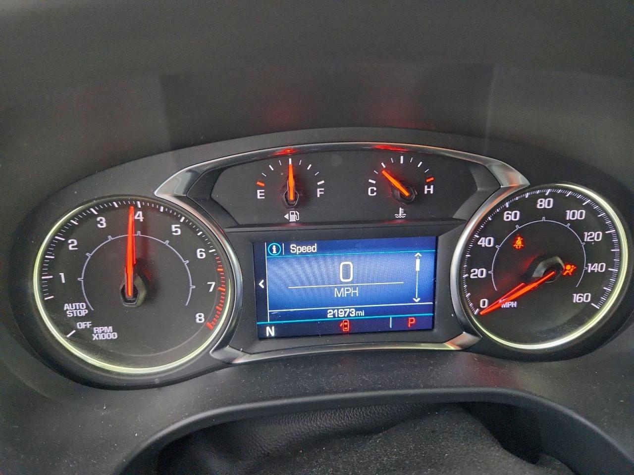 2022 GMC Acadia Sle VIN: 1GKKNRL40NZ173439 Lot: 98009165