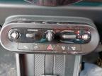 2024 MINI COOPER 2.0 S CLASSIC 3DR AUTO for sale at Copart SANDWICH