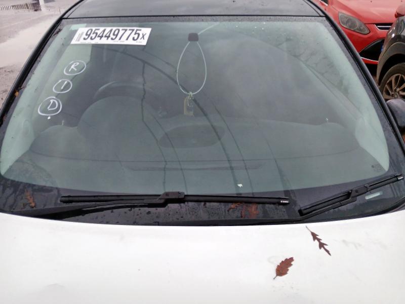 2014 VAUXHALL ADAM 1.4I JAM 3DR