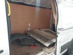 2025 FORD TRANSIT for sale at Copart CASTLEDERMOT - IRELAND