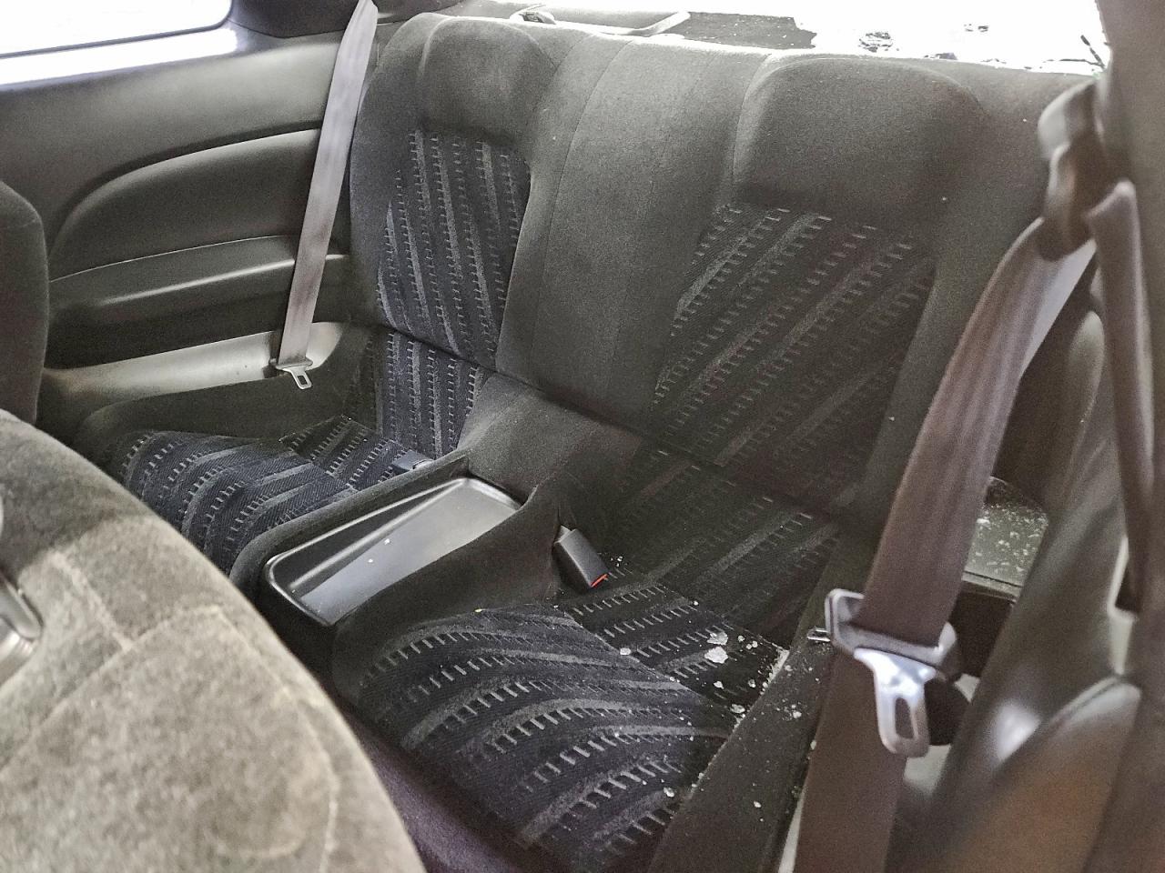 2001 Honda Prelude Sh VIN: JHMBB61551C000431 Lot: 94900605