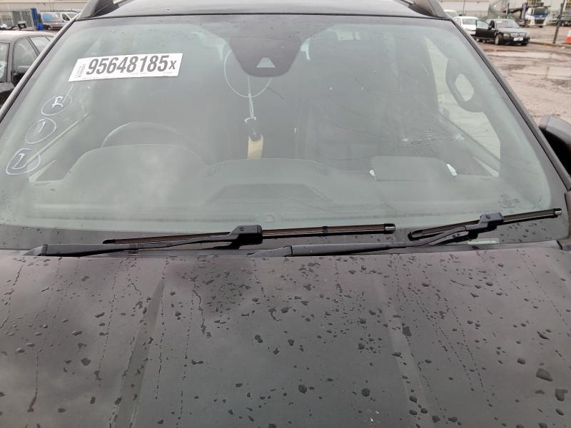 2022 FORD RANGER PICK UP DOUBLE CAB WILDTRAK 2.0 ECOBLUE 213 AUTO