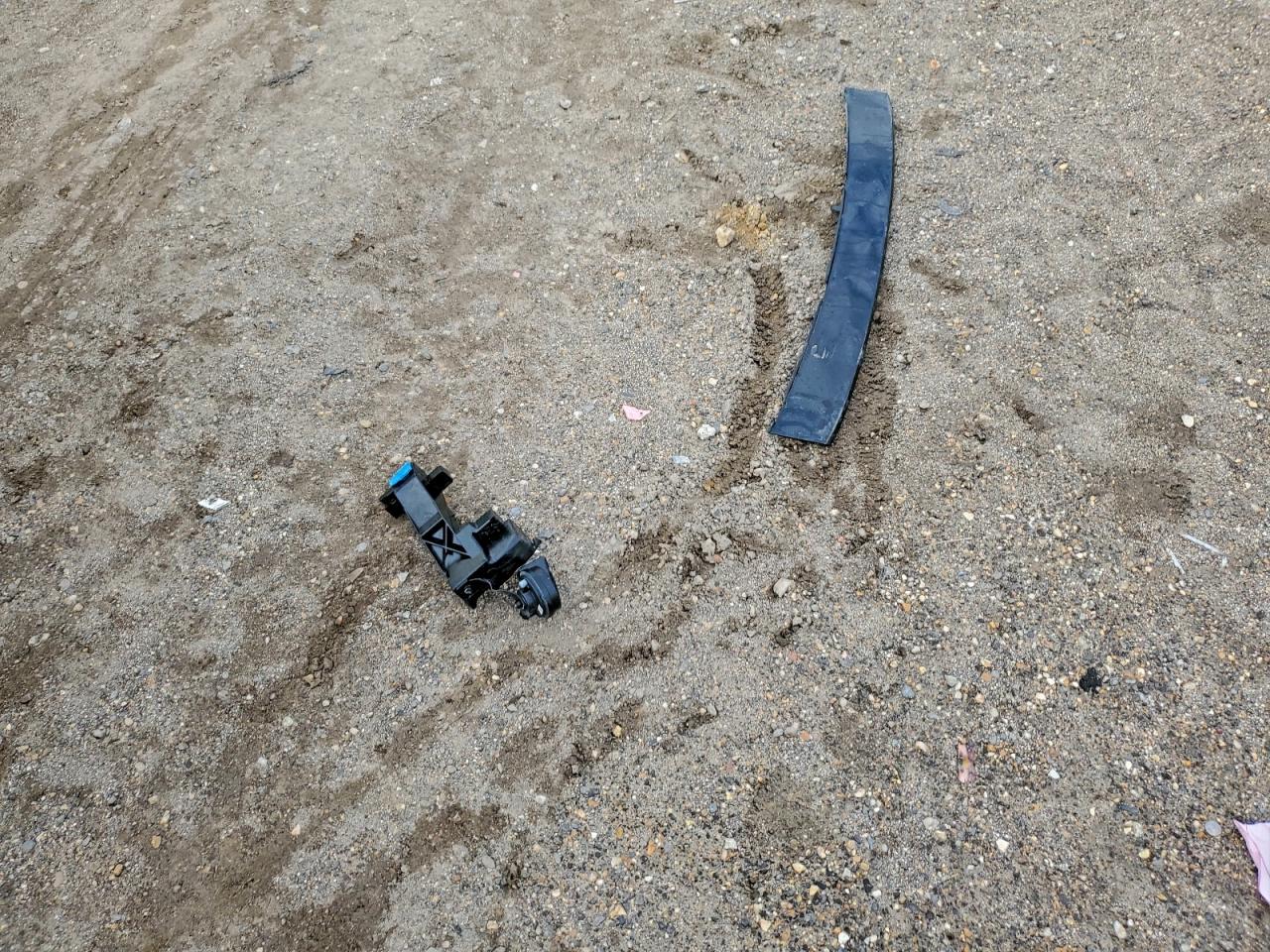 2025 Kia K5 Gt Line VIN: KNAG64J73S5390191 Lot: 95551995