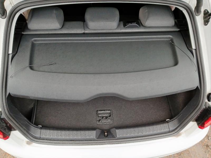 2021 AUDI A1 30 TFSI 110 SPORT 5DR