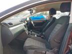 2015 VOLKSWAGEN CC 2.0 TDI BLUEMOTION TECH 4DR for sale at Copart WOLVERHAMPTON