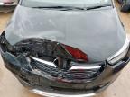 2020 VAUXHALL CROSSLAND X 1.2 [83] GRIFFIN 5DR [START STOP] for sale at Copart SANDY