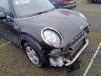 2017 MINI HATCHBACK 1.5 COOPER D 5DR for sale at Copart SANDTOFT