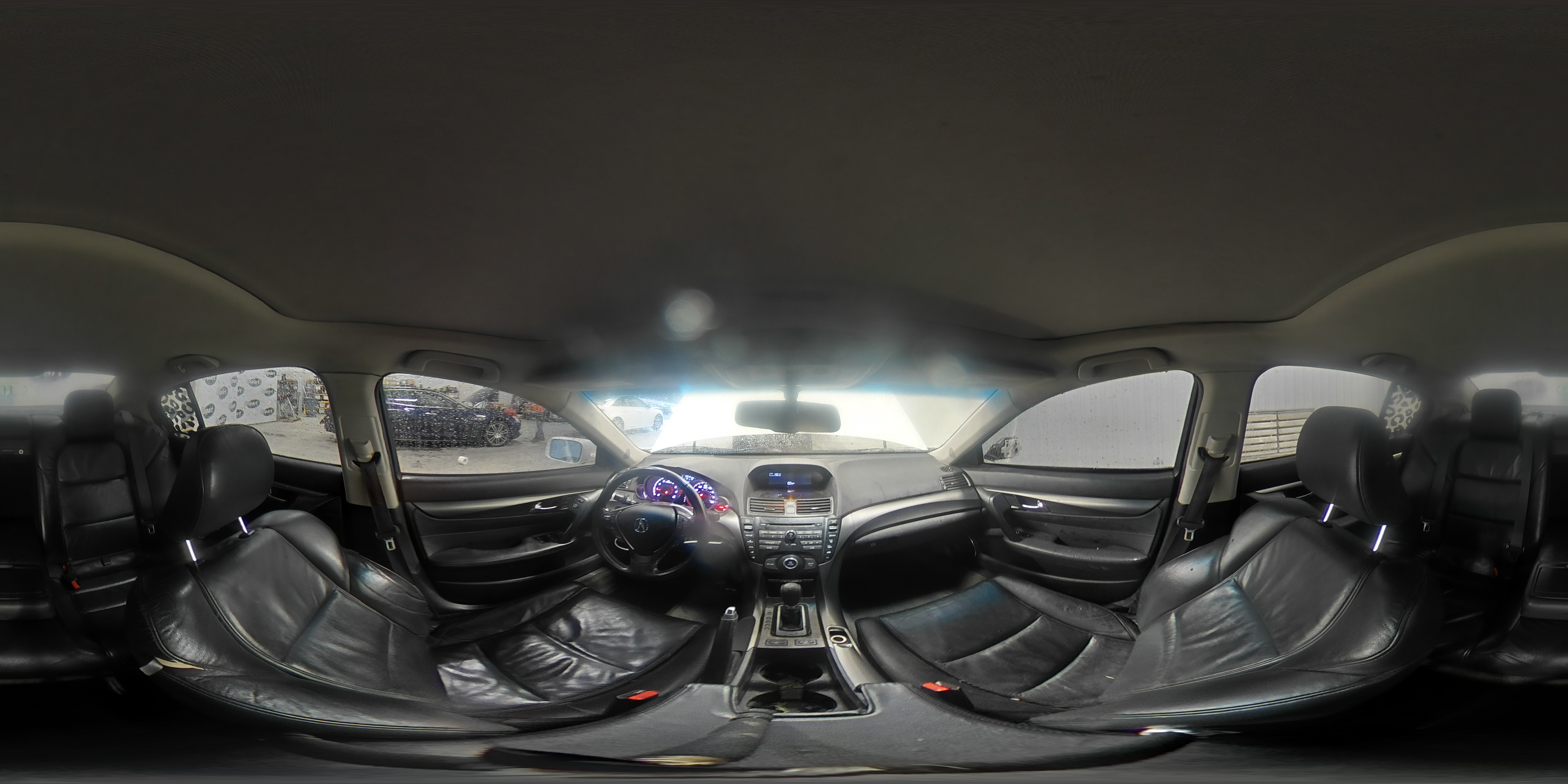 2013 Acura Tl VIN: 19UUA8F24DA001725 Lot: 93734405