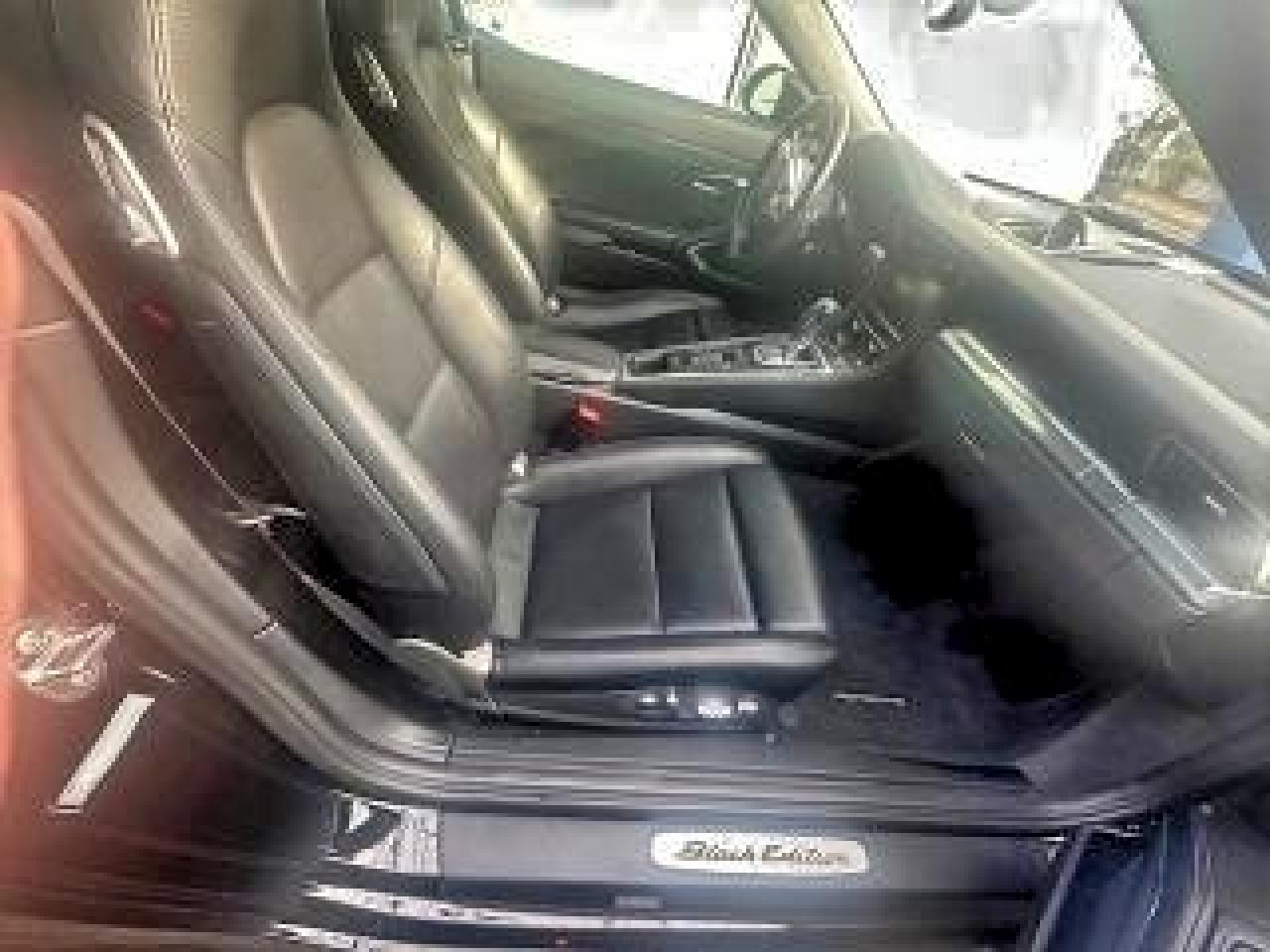 2016 Porsche 911 Carrera VIN: WP0CA2A97GS141228 Lot: 97702855