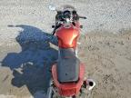 2003 SUZUKI SV1000 SK3   for sale at Copart FL - TAMPA SOUTH