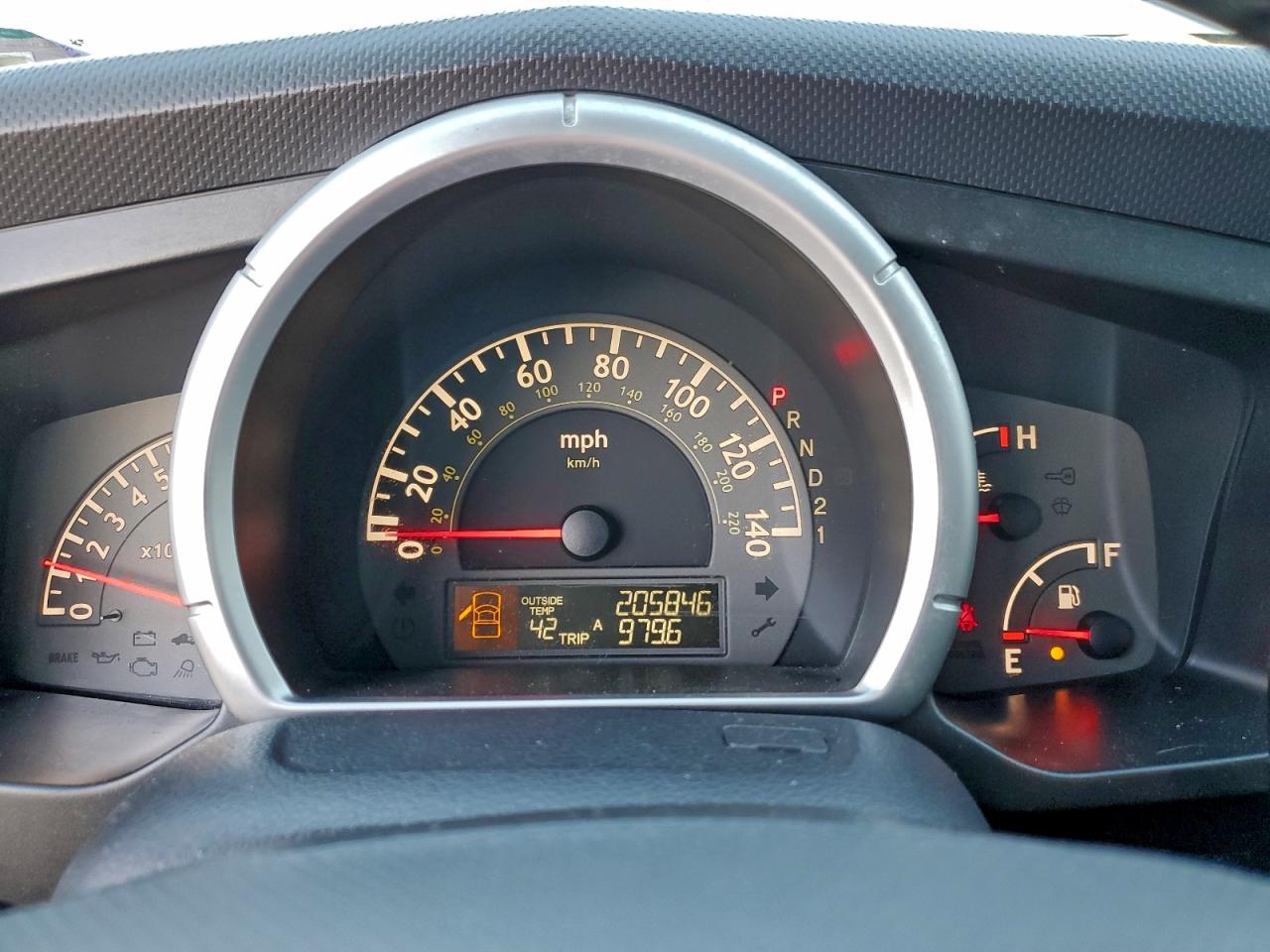 2006 Honda Ridgeline Rtl VIN: 2HJYK16576H562502 Lot: 95612035