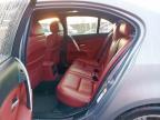 2005 BMW M5 M5 4DR SMG for sale at Copart YORK