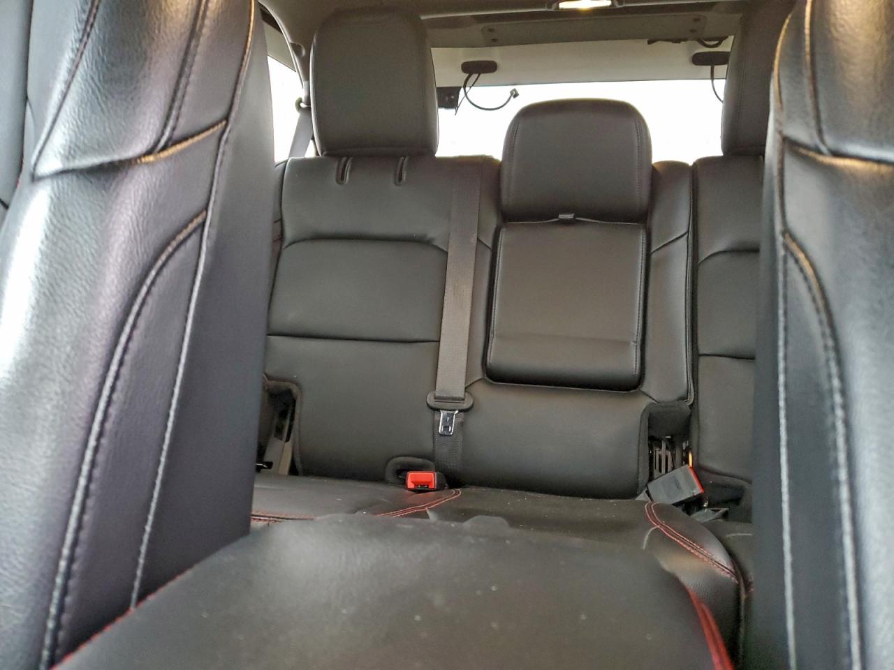 2019 Jeep Wrangler Unlimited Rubicon VIN: 1C4HJXFN0KW679621 Lot: 96329905