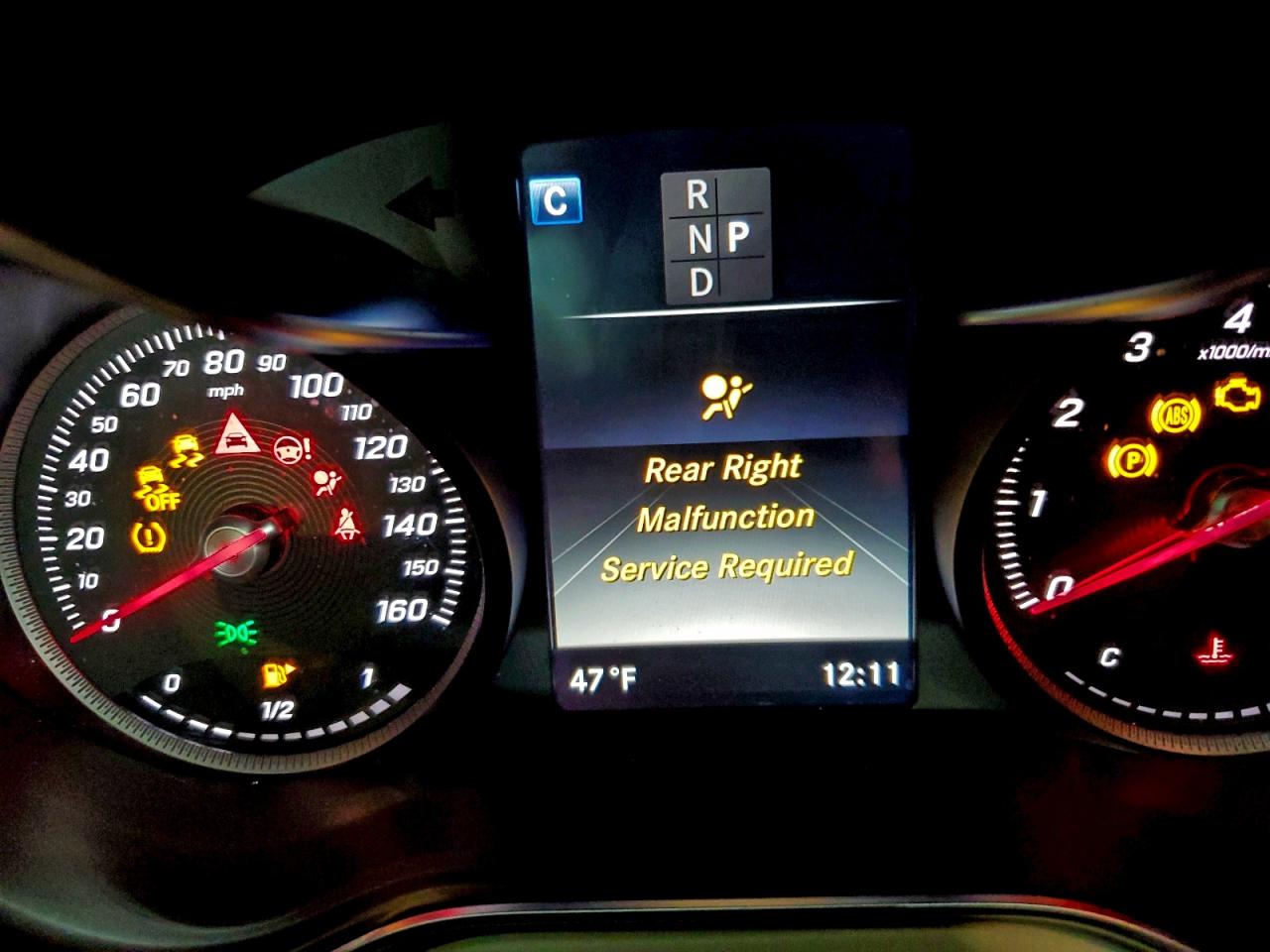 2018 Mercedes-Benz C 300 VIN: 55SWF4JB5JU248309 Lot: 95591345