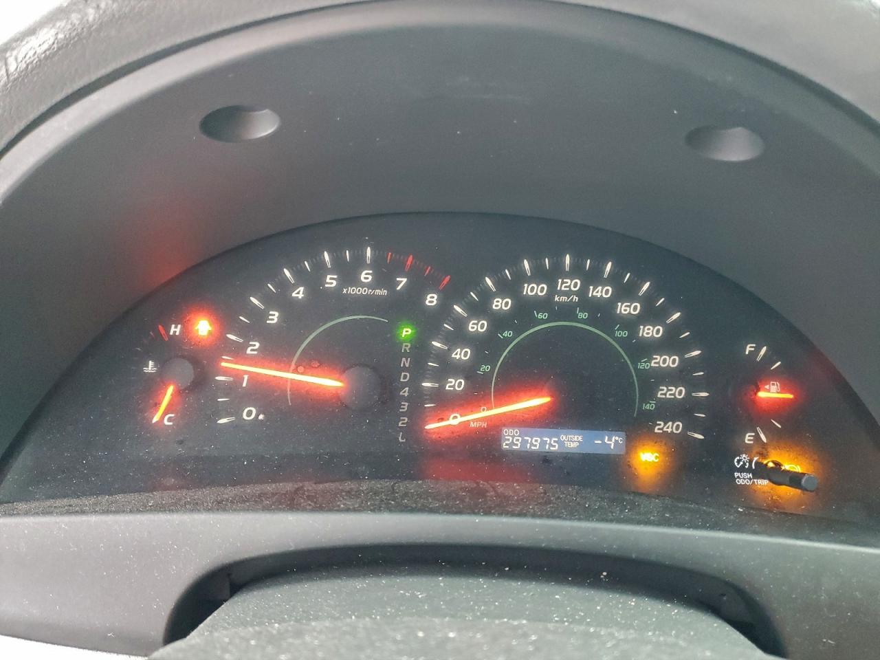 2009 Toyota Camry Base VIN: 4T1BE46K89U298728 Lot: 93262685