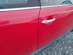 2008 MINI HATCHBACK 1.6 COOPER D 3DR for sale at Copart YORK