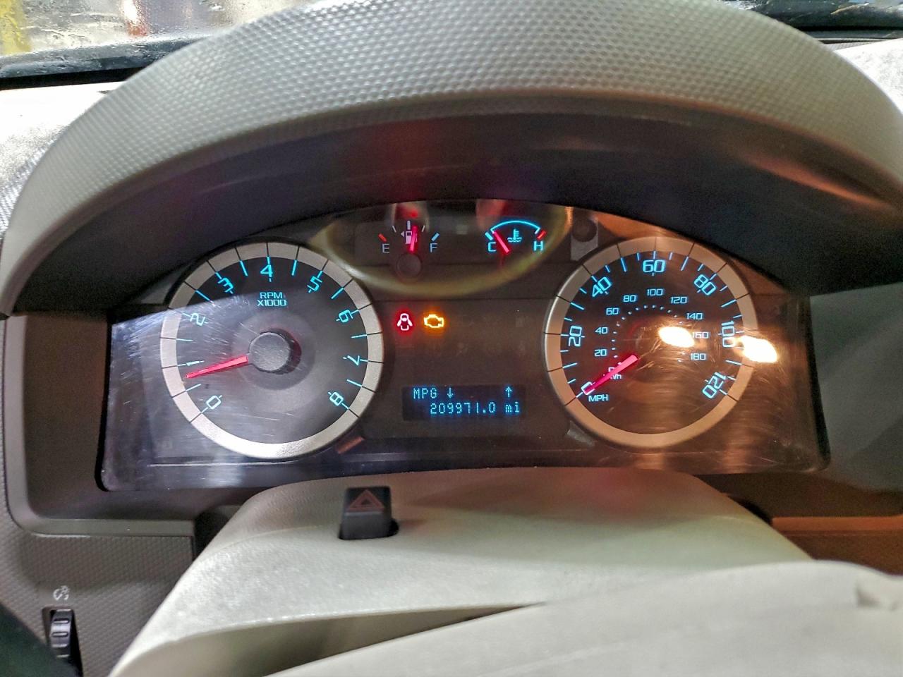 2012 Ford Escape Xlt VIN: 1FMCU9DG0CKA35591 Lot: 93621015