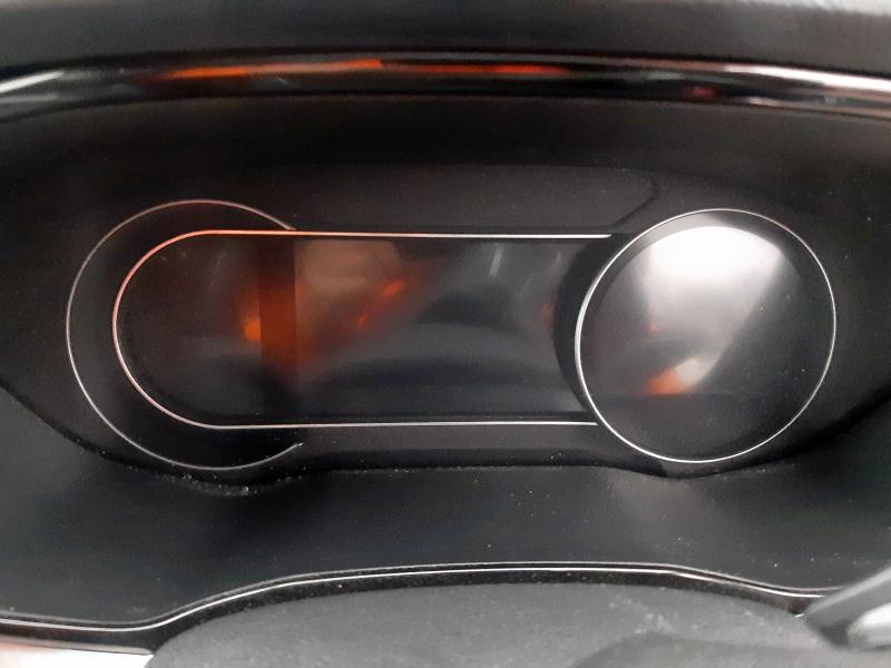 2021 KIA E-NIRO 150KW 3 64KWH 5DR AUTO