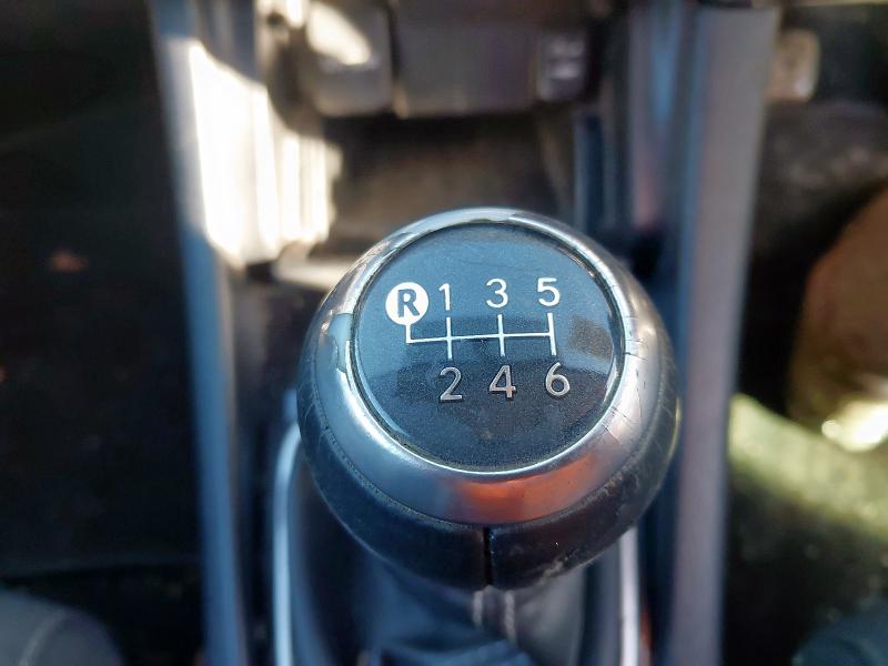 2015 TOYOTA AURIS 1.2T DESIGN 5DR