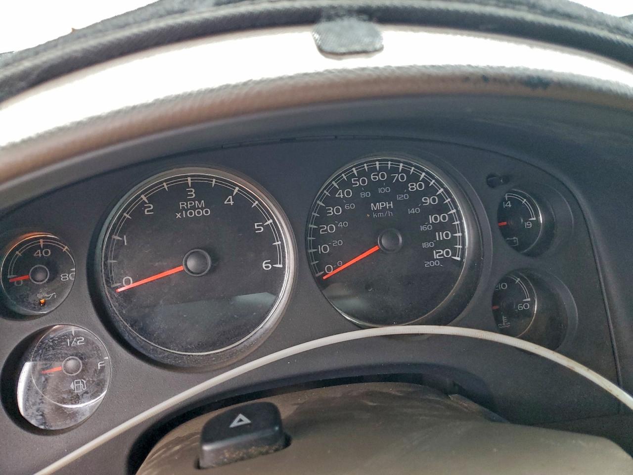 2009 GMC Sierra K1500 Slt VIN: 1GTEK39079Z102120 Lot: 95327325