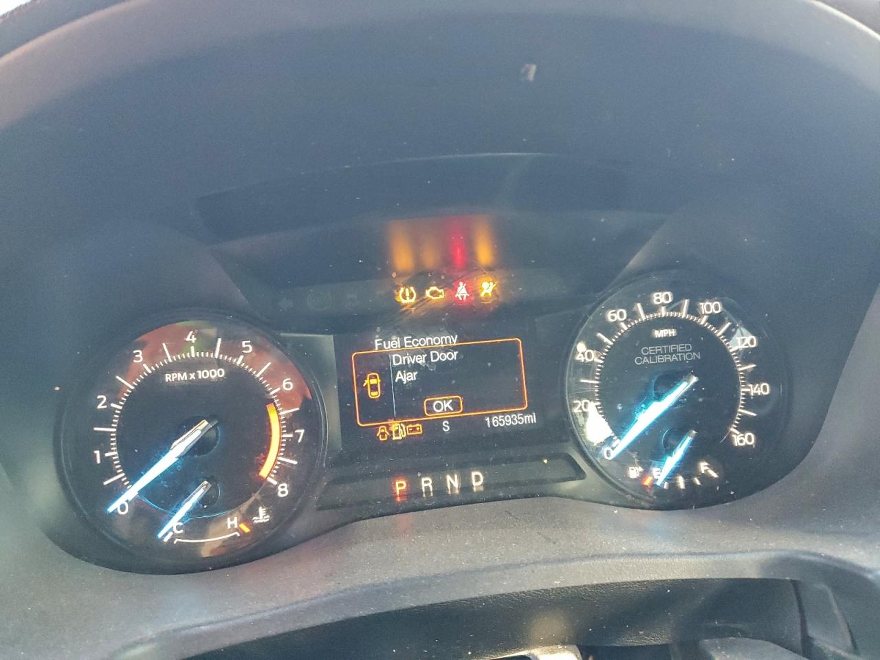 2018 Ford Explorer Police Interceptor VIN: 1FM5K8AT3JGA73276 Lot: 96232145