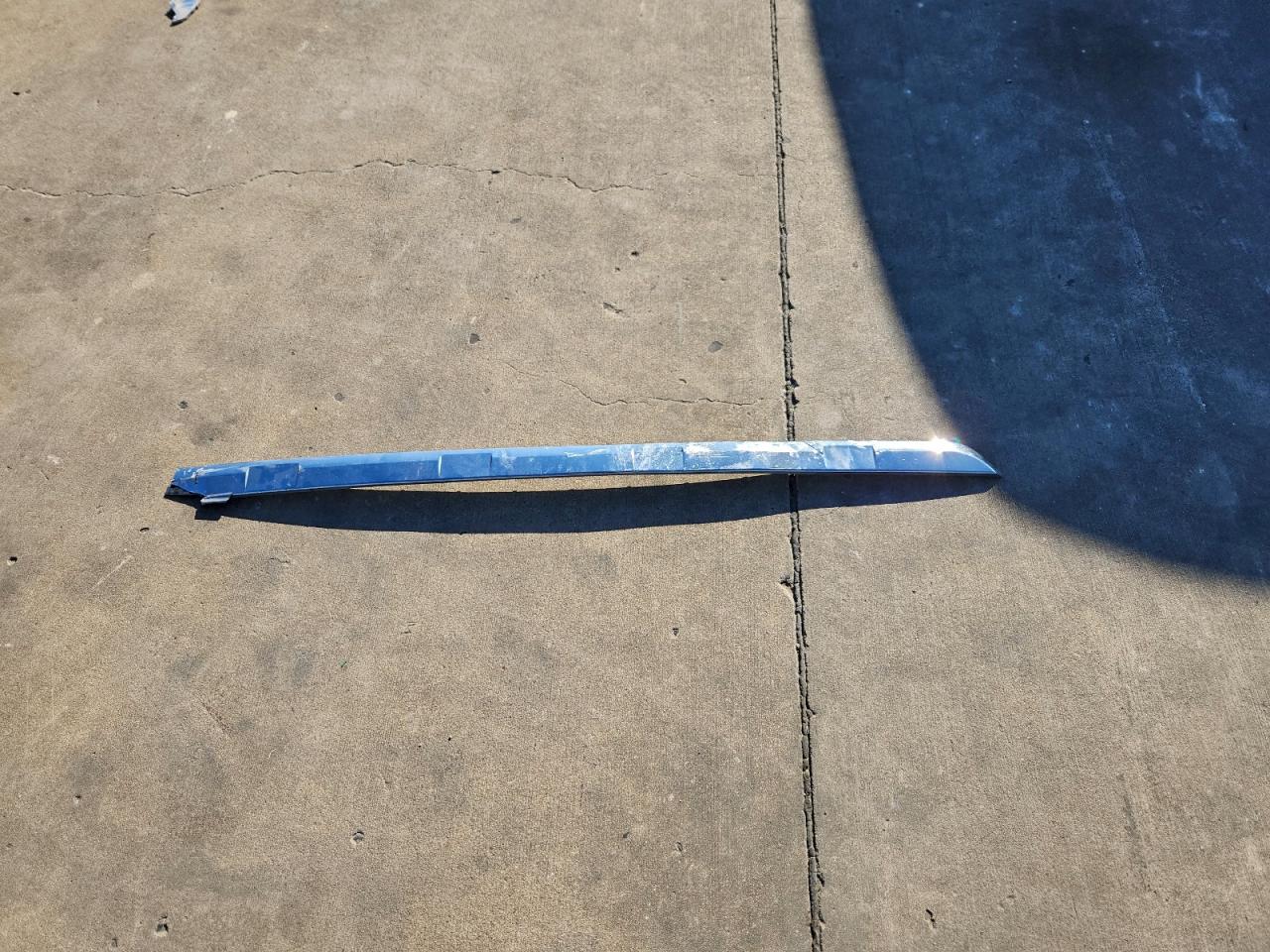 2015 Nissan Pathfinder S VIN: 5N1AR2MM9FC636468 Lot: 95151695