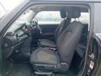 2015 MINI HATCHBACK 1.2 ONE 3DR for sale at Copart YORK