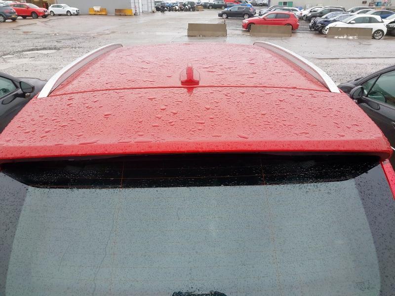 2021 VOLVO XC40 1.5 T3 [163] INSCRIPTION 5DR GEARTRONIC