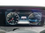 2017 MERCEDES-BENZ E CLASS E220D SE 4DR 9G-TRONIC for sale at Copart SANDTOFT