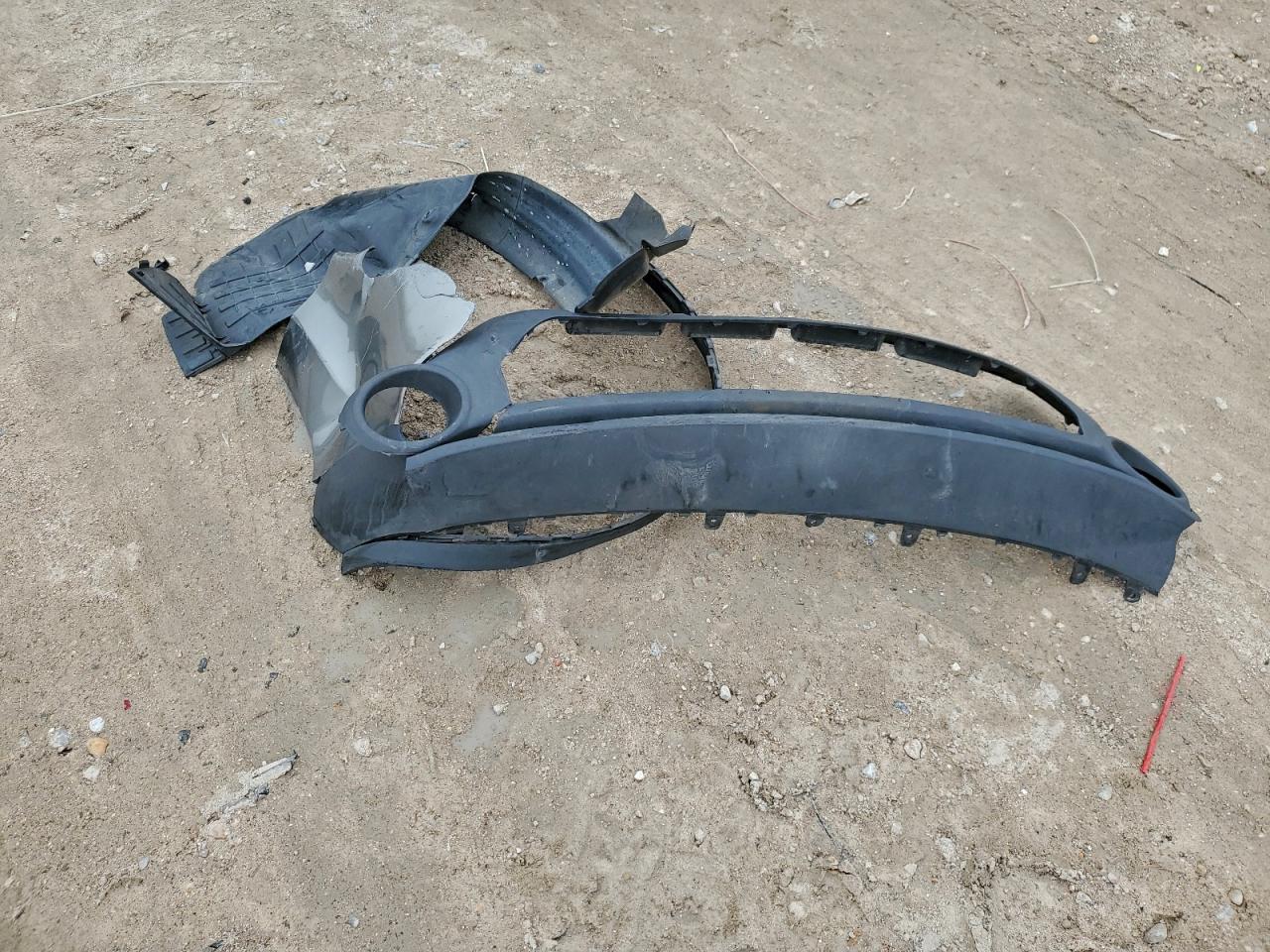 2014 Kia Soul VIN: KNDJN2A27E7016101 Lot: 94876795