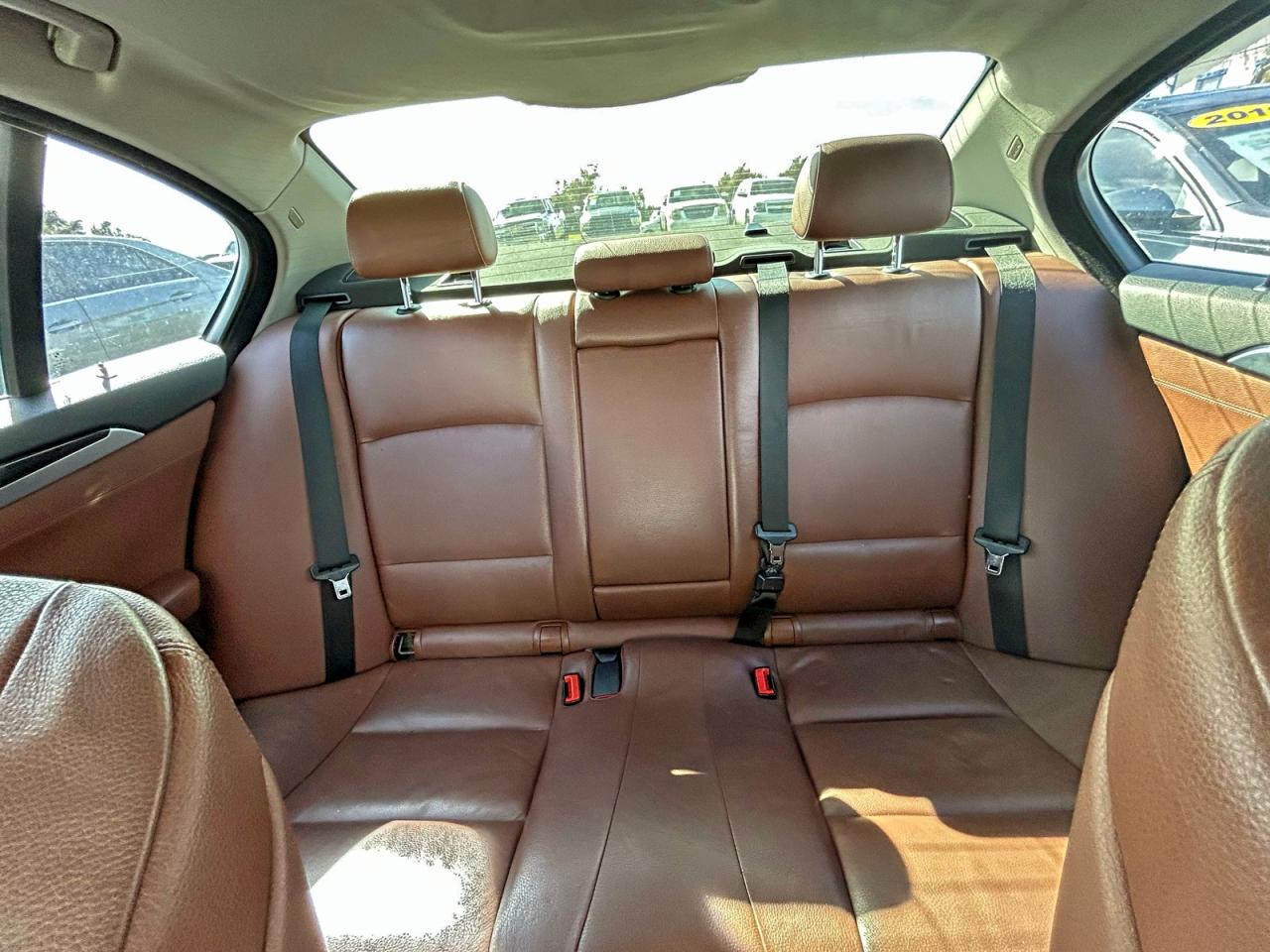 2013 BMW 528 I VIN: WBAXG5C52DD232870 Lot: 94830565