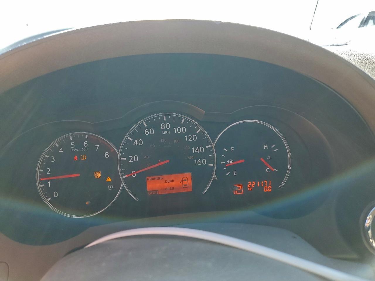 2010 Nissan Altima Base VIN: 1N4AL2AP0AN400783 Lot: 95265725