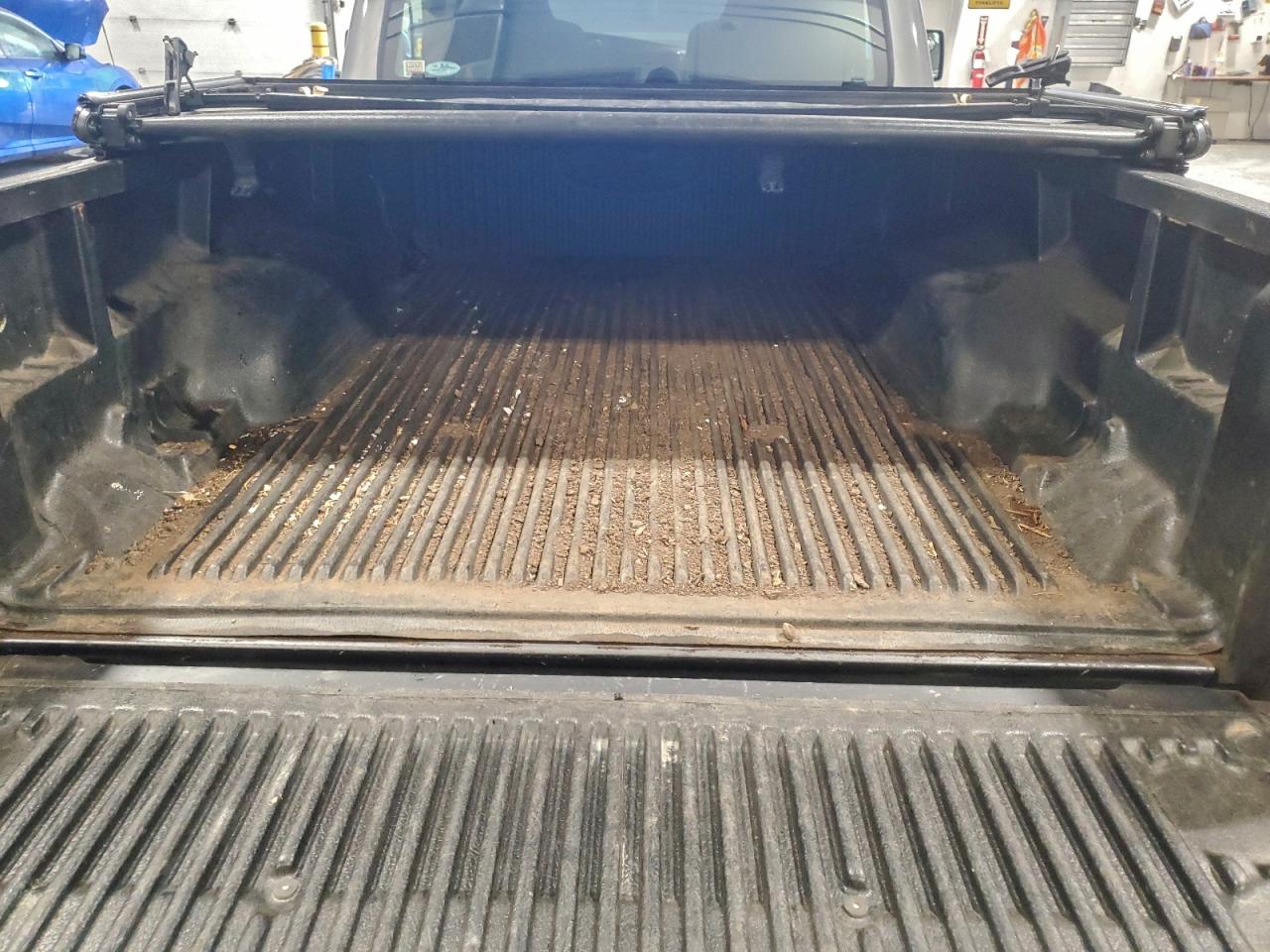 2008 Ford Ranger VIN: 1FTYR10D68PA55055 Lot: 94582585