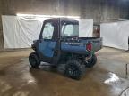 2026 POLARIS RANGER SP 570 UTILITY VEHICLE for sale at Copart NY - BUFFALO