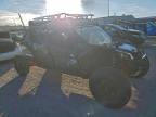 2019 CAN-AM MAVERICK X3 UTILITY VEHICLE for sale at Copart NV - LAS VEGAS