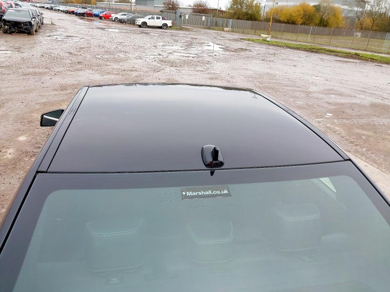 2013 MERCEDES-BENZ E CLASS E220 CDI AMG SPORT 4DR 7G-TRONIC