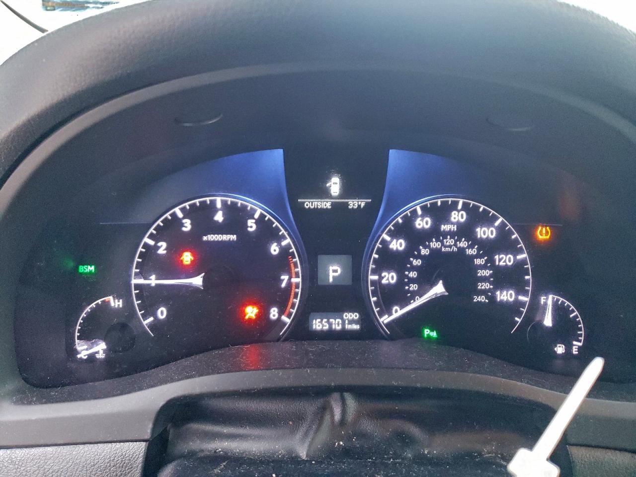 2013 Lexus Rx 350 Base VIN: 2T2BK1BA1DC202884 Lot: 95995915