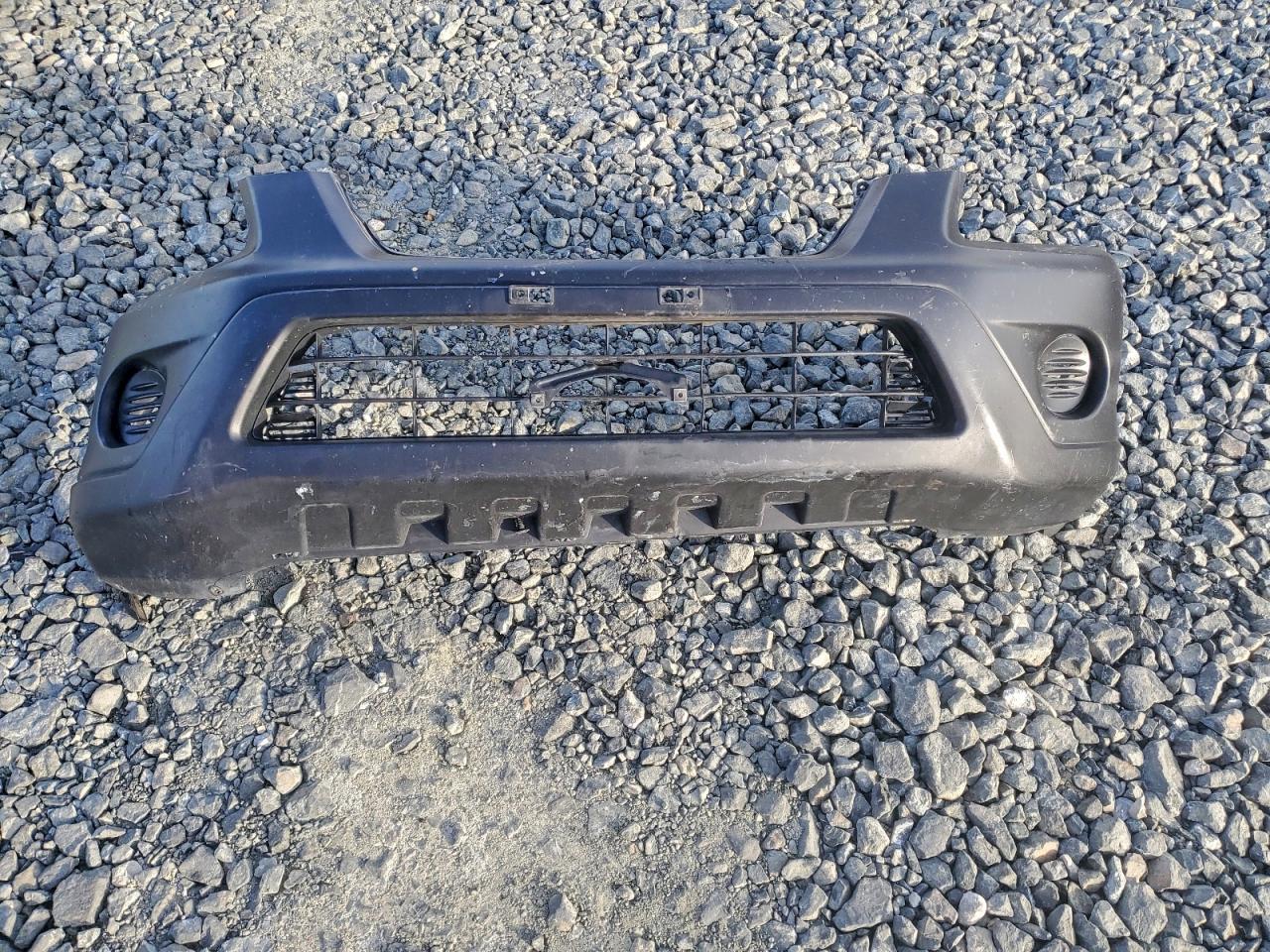 2005 Honda Cr-V Ex VIN: JHLRD78885C022755 Lot: 94882005