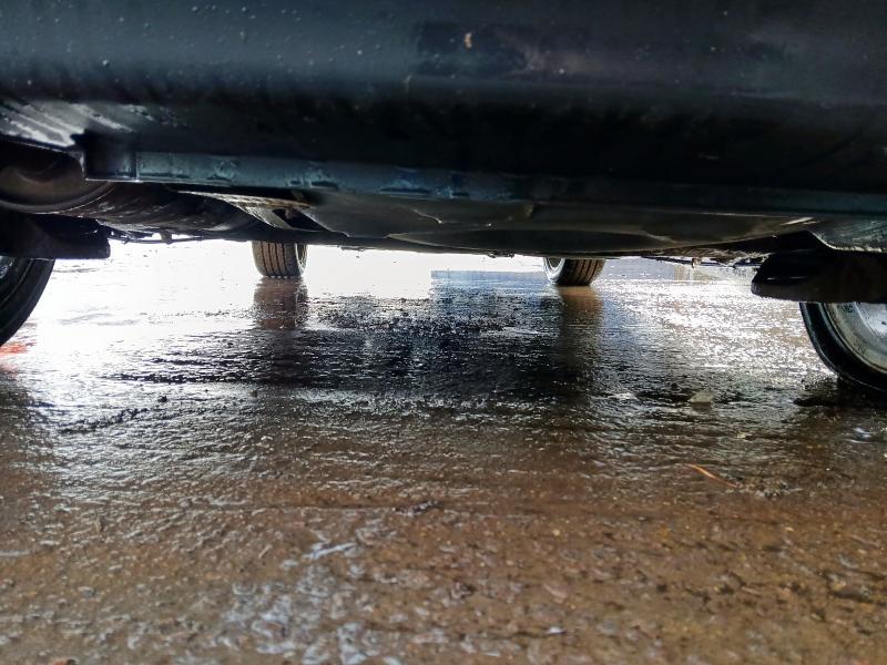 2005 SEAT IBIZA 1.4 SPORT 75 3DR