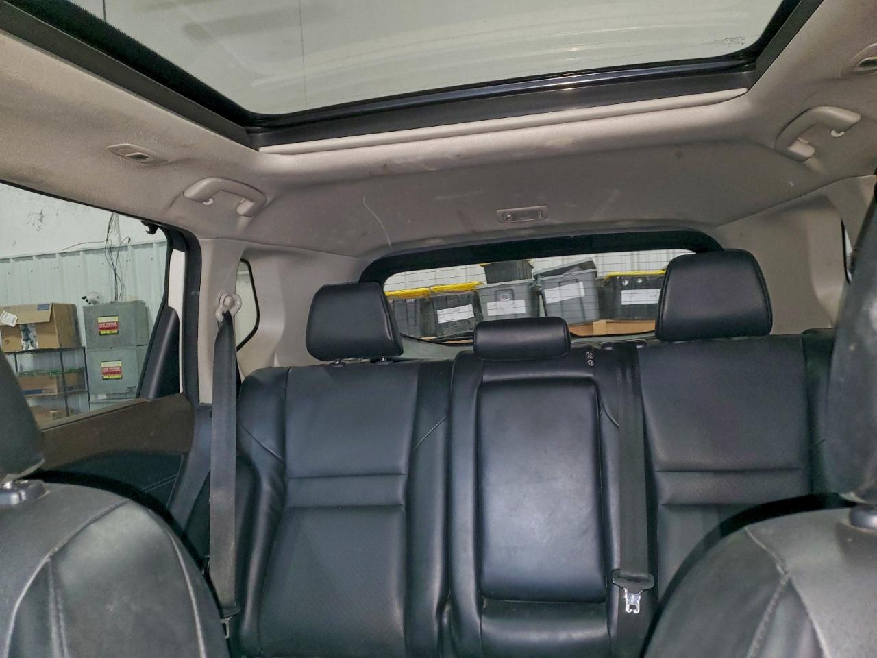 2022 Nissan Rogue Sv VIN: 5N1BT3BB1NC702183 Lot: 97101705