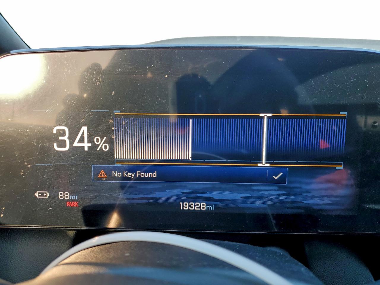 2025 Chevrolet Equinox Lt VIN: 3GN7DLRP2SS201289 Lot: 96915325