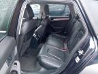 2015 AUDI A4 ALLROAD 2.0 TDI 190 QUATTRO SPORT 5DR S TRONIC [NAV] for sale at Copart ROCHFORD