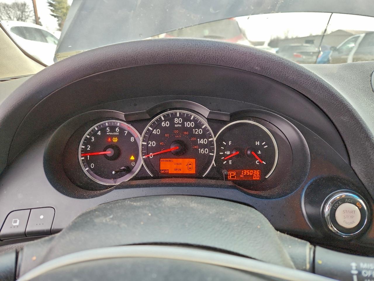 2010 Nissan Altima Base VIN: 1N4AL2AP5AN566359 Lot: 96198455