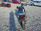 2025 KAWASAKI KL650 M   for sale at Copart FL - PUNTA GORDA
