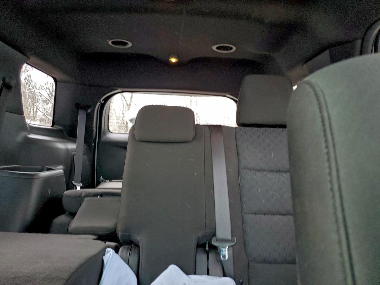 2014 Ford Explorer Xlt VIN: 1FM5K8D86EGB11161 Lot: 94951555