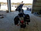 1998 SUZUKI VL1500    for sale at Copart TN - KNOXVILLE